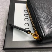 GUCCIグッチ 新作＆送料込 新入荷GUCCI758362