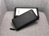 GUCCIグッチ 新作＆送料込 新入荷GUCCI6901