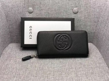 GUCCIグッチ 新作＆送料込 新入荷GUCCI758406