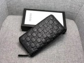 GUCCIグッチ 新作＆送料込 新入荷GUCCI6903