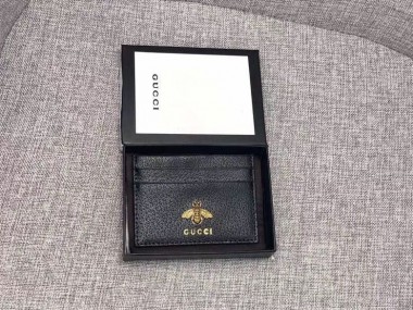 GUCCIグッチ 新作＆送料込 新入荷GUCCI523665