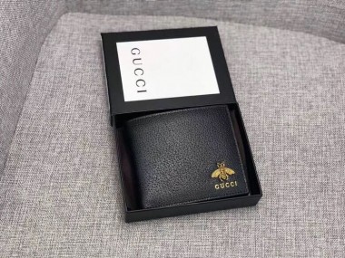 GUCCIグッチ 新作＆送料込 新入荷GUCCI523666