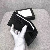 GUCCIグッチ 新作＆送料込 新入荷GUCCI523666