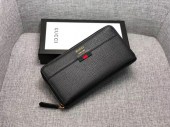 GUCCIグッチ 新作＆送料込 新入荷GUCCI758363