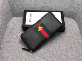 GUCCIグッチ 新作＆送料込 新入荷GUCCI408831