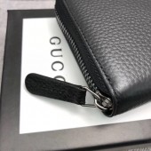 GUCCIグッチ 新作＆送料込 新入荷GUCCI6901