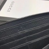 GUCCIグッチ 新作＆送料込 新入荷GUCCI6902