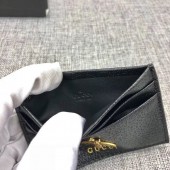 GUCCIグッチ 新作＆送料込 新入荷GUCCI523665