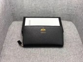 GUCCIグッチ 新作＆送料込 新入荷GUCCI523667
