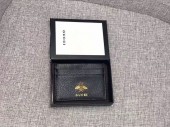 GUCCIグッチ 新作＆送料込 新入荷GUCCI523665