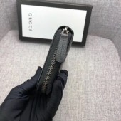 GUCCIグッチ 新作＆送料込 新入荷GUCCI6902
