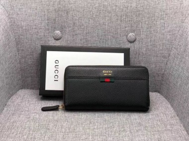 GUCCIグッチ 新作＆送料込 新入荷GUCCI758363