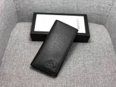 GUCCIグッチ 新作＆送料込 新入荷GUCCI6607