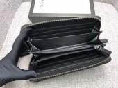 GUCCIグッチ 新作＆送料込 新入荷GUCCI6901