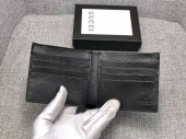 GUCCIグッチ 新作＆送料込 新入荷GUCCI523666