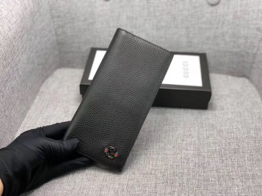GUCCIグッチ 新作＆送料込 新入荷GUCCI6608