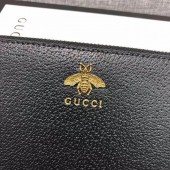 GUCCIグッチ 新作＆送料込 新入荷GUCCI523667