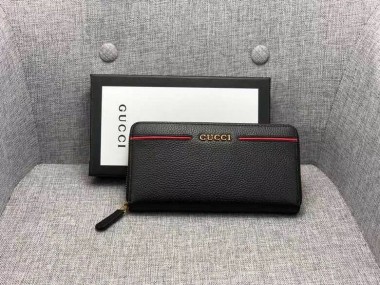 GUCCIグッチ 新作＆送料込 新入荷GUCCI758405