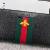GUCCIグッチ 新作＆送料込 新入荷GUCCI408831