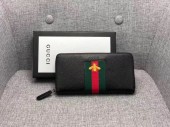 GUCCIグッチ 新作＆送料込 新入荷GUCCI408831