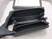 GUCCIグッチ 新作＆送料込 新入荷GUCCI408831
