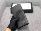 GUCCIグッチ 新作＆送料込 新入荷GUCCI6608