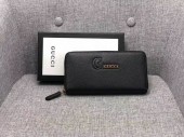 GUCCIグッチ 新作＆送料込 新入荷GUCCI758362