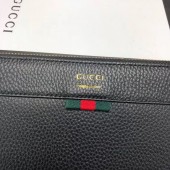 GUCCIグッチ 新作＆送料込 新入荷GUCCI758363