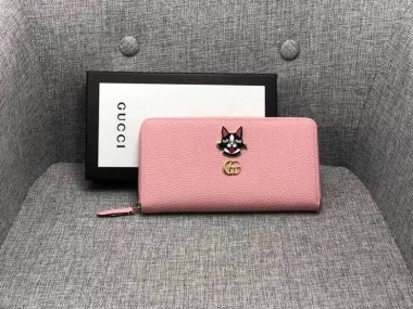 GUCCIグッチ 新作＆送料込 新入荷GUCCI499337