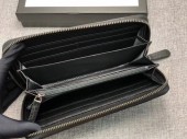 GUCCIグッチ 新作＆送料込 新入荷GUCCI758362