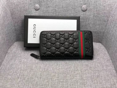 GUCCIグッチ 新作＆送料込 新入荷GUCCI6905