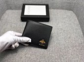 GUCCIグッチ 新作＆送料込 新入荷GUCCI523666