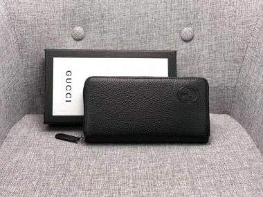 GUCCIグッチ 新作＆送料込 新入荷GUCCI6902