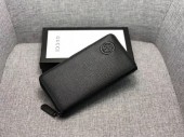 GUCCIグッチ 新作＆送料込 新入荷GUCCI6902