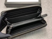 GUCCIグッチ 新作＆送料込 新入荷GUCCI758405