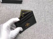 GUCCIグッチ 新作＆送料込 新入荷GUCCI523665