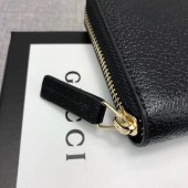 GUCCIグッチ 新作＆送料込 新入荷GUCCI523667