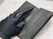 GUCCIグッチ 新作＆送料込 新入荷GUCCI6607