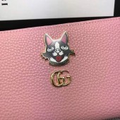 GUCCIグッチ 新作＆送料込 新入荷GUCCI499337