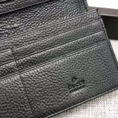 GUCCIグッチ 新作＆送料込 新入荷GUCCI6608