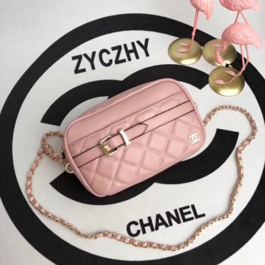 シャネル 新作＆送料込(CHANEL) ch8826