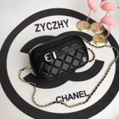 シャネル 新作＆送料込(CHANEL) ch8826