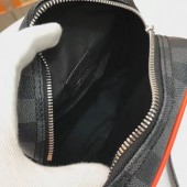 ルイヴィトン バッグ 新作 人気 新品 通販＆送料込 M51460