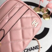 シャネル 新作＆送料込(CHANEL) ch8826