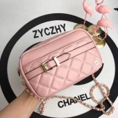 シャネル 新作＆送料込(CHANEL) ch8826