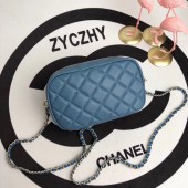 シャネル 新作＆送料込(CHANEL) ch8826