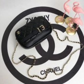 シャネル 新作＆送料込(CHANEL) ch8826