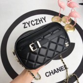 シャネル 新作＆送料込(CHANEL) ch8826