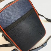 ルイヴィトン バッグ 新作 人気 新品 通販＆送料込 M51460