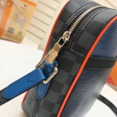 ルイヴィトン バッグ 新作 人気 新品 通販＆送料込 M51460